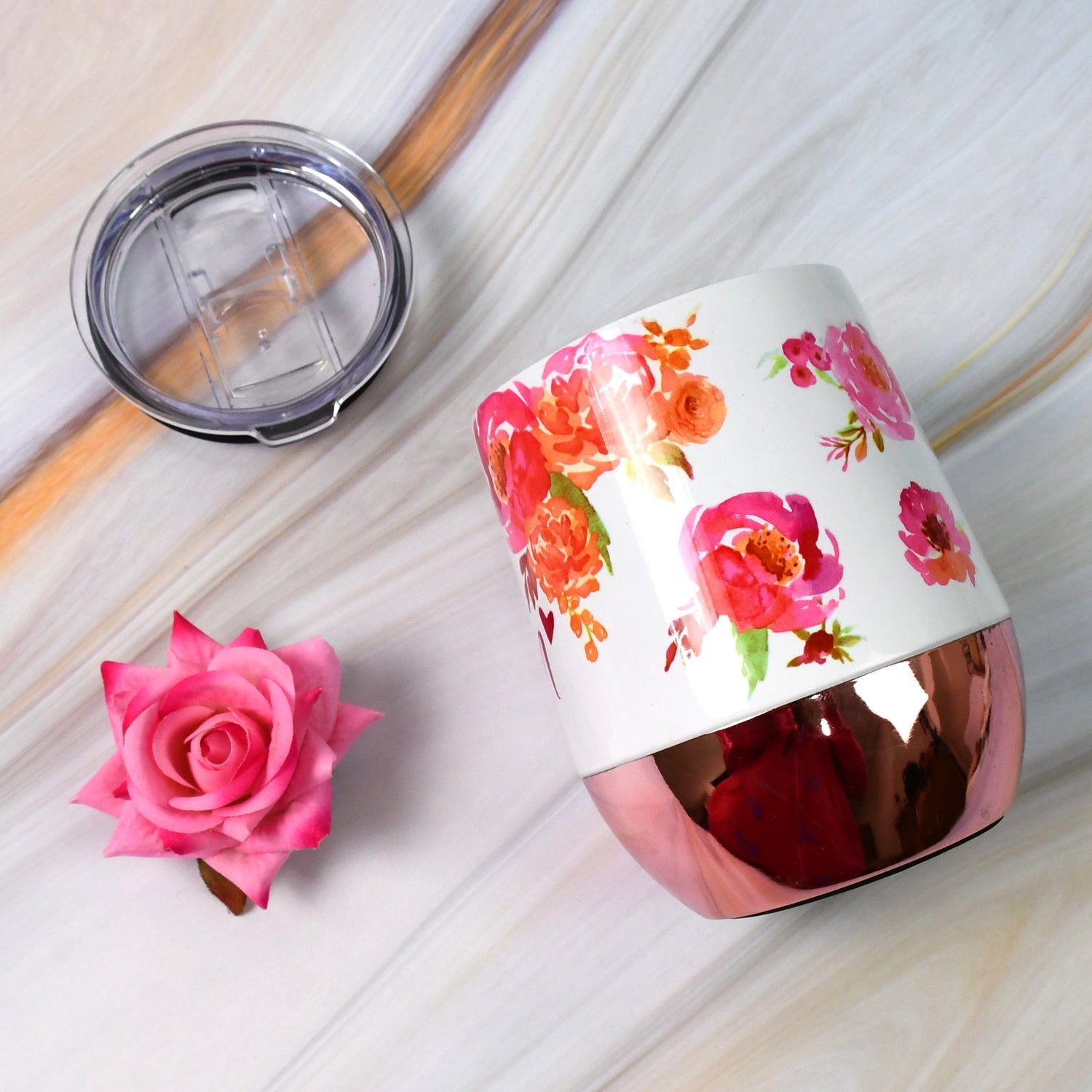 FrostShield Mug FrostShield Mug